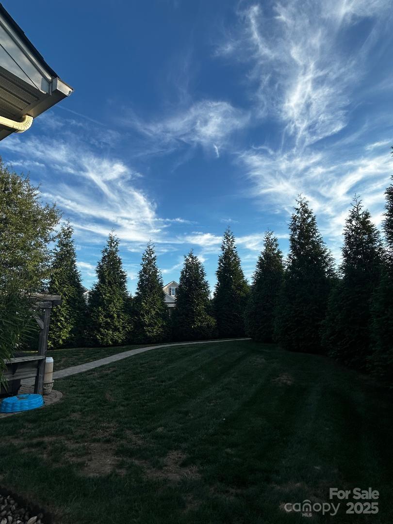 107 Rosebay Drive