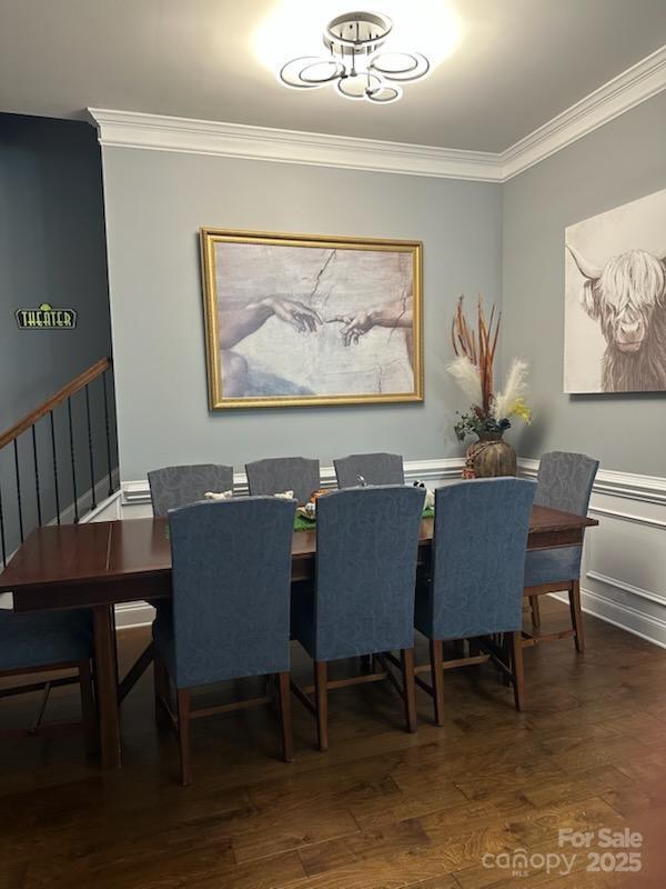 Lakewalk - Residential