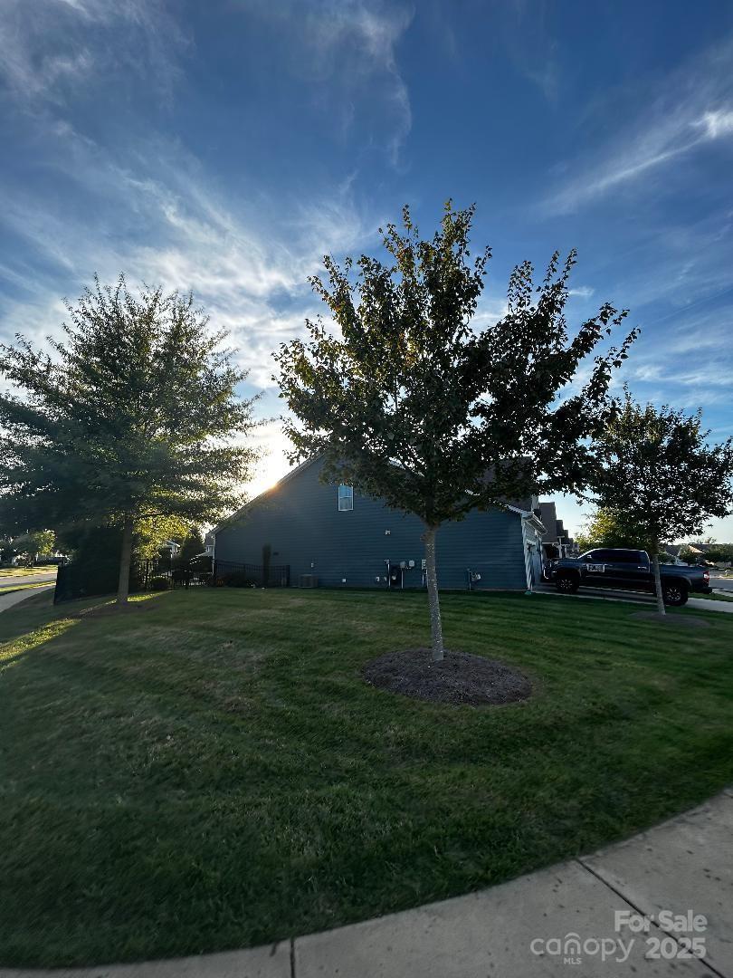 107 Rosebay Drive