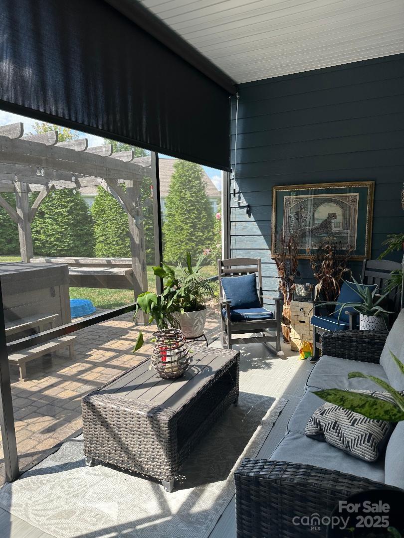 107 Rosebay Drive