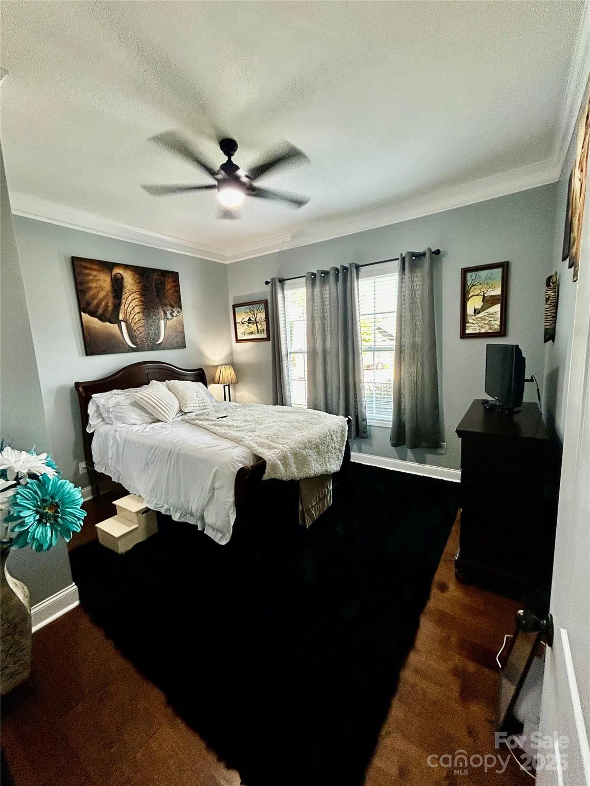 Lakewalk - Residential