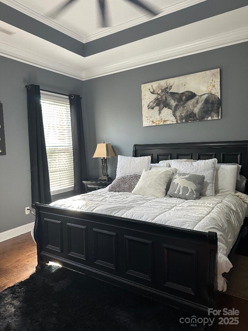 Lakewalk - Residential