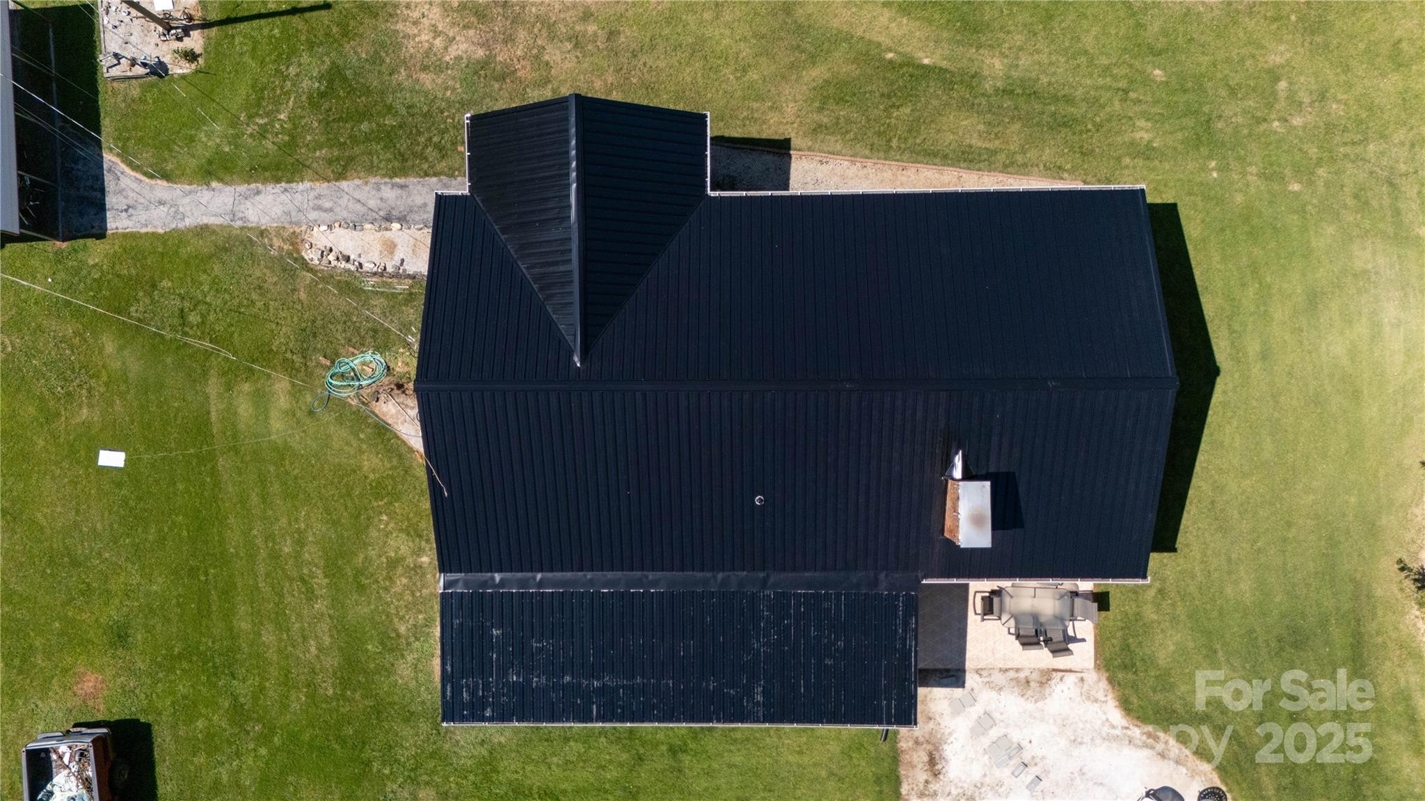 1424 Bear Creek Road