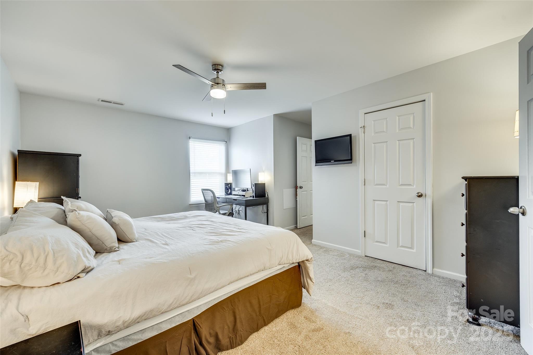 Highland Creek - Residential