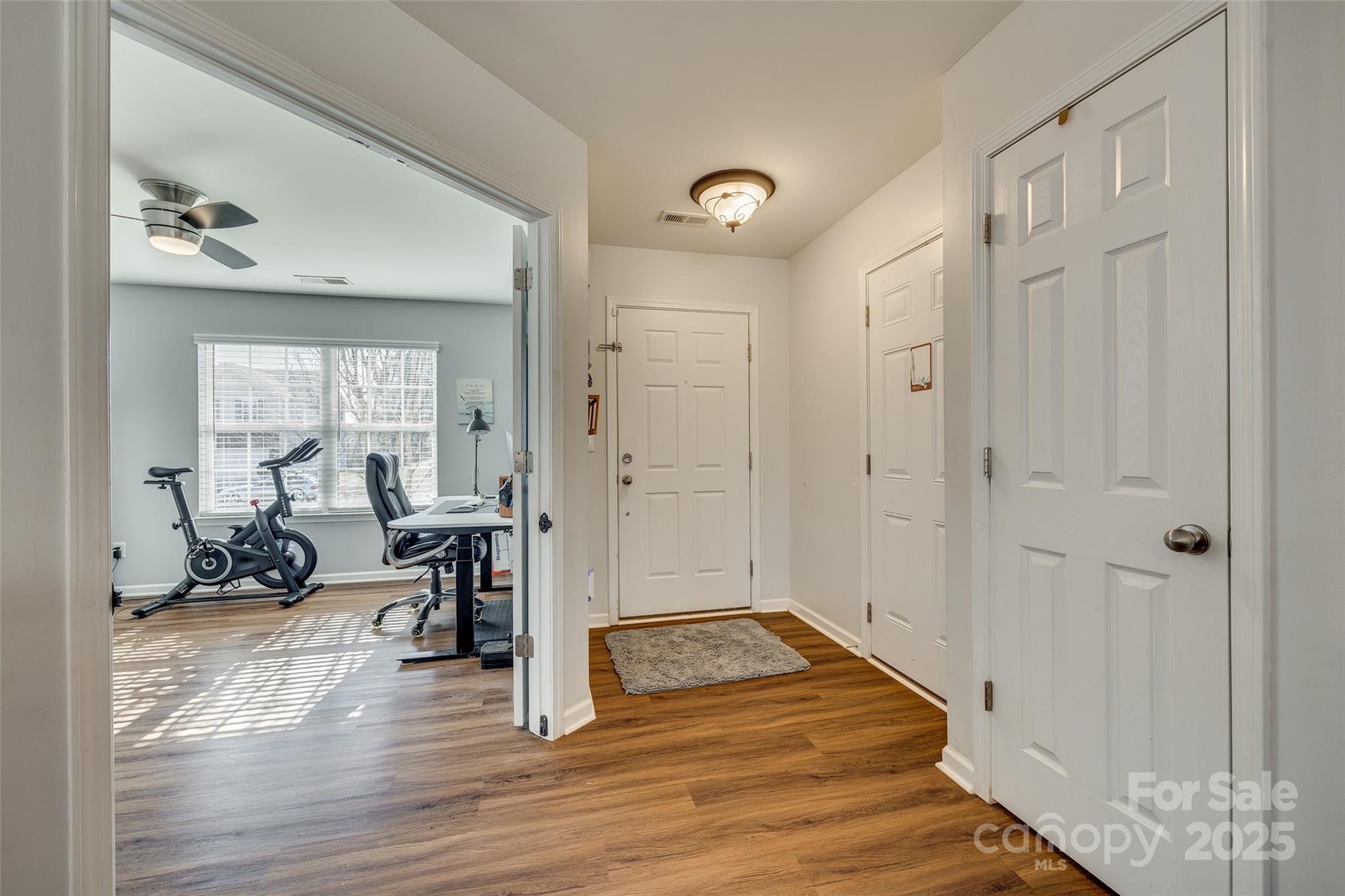 10238 Highland Creek Circle