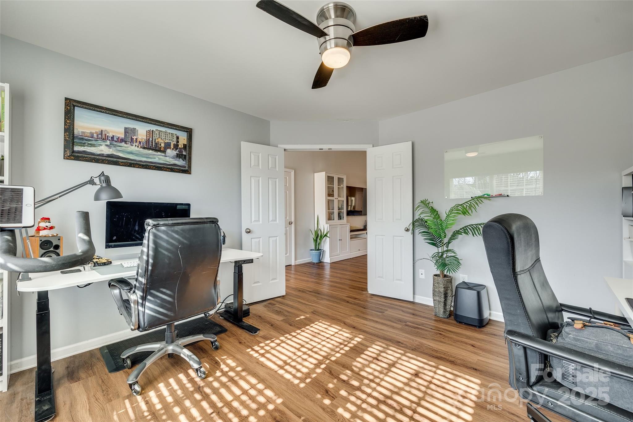 10238 Highland Creek Circle
