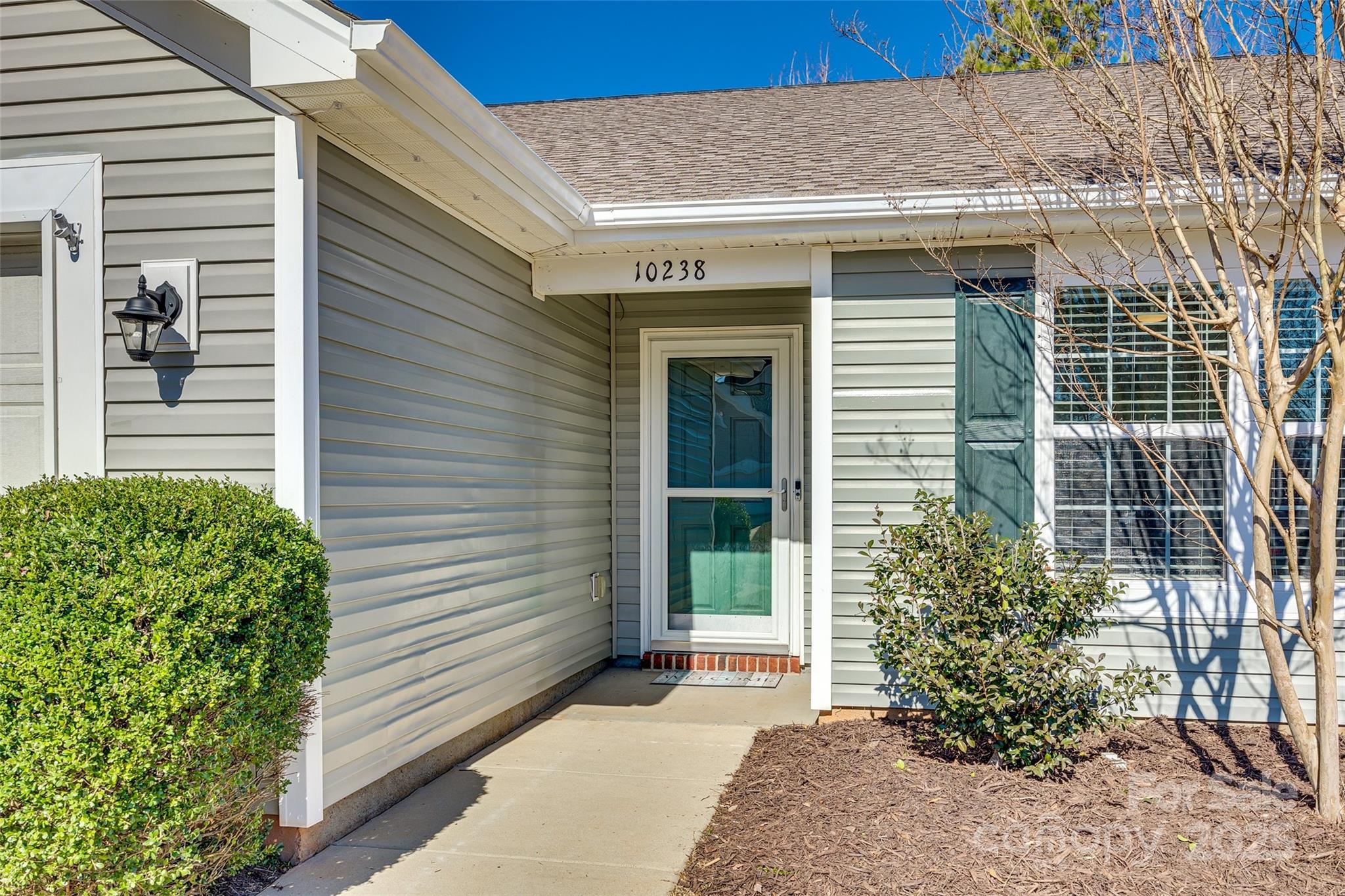 10238 Highland Creek Circle