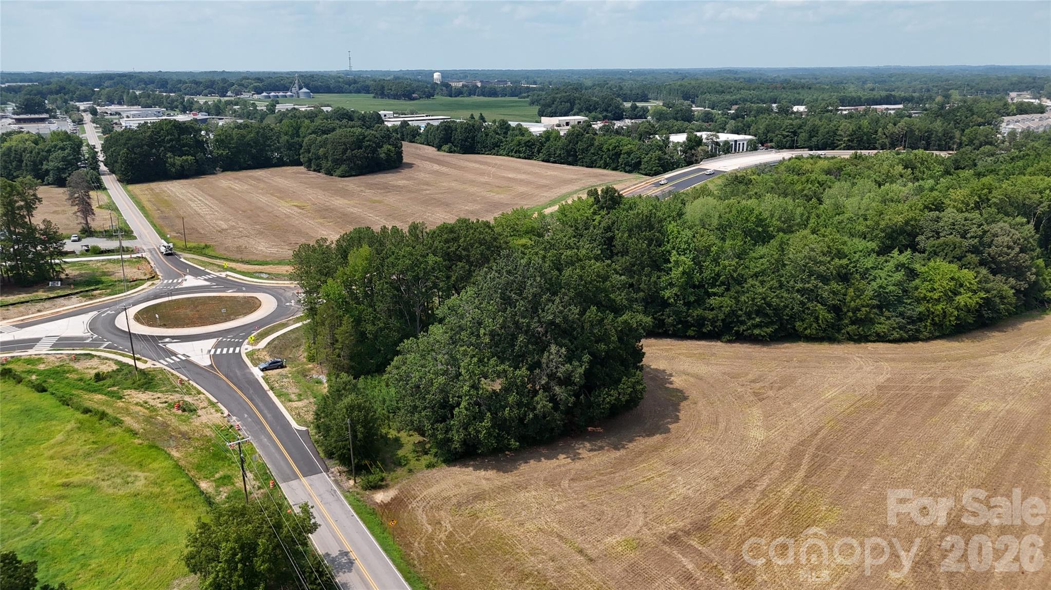 400 Gribble Road