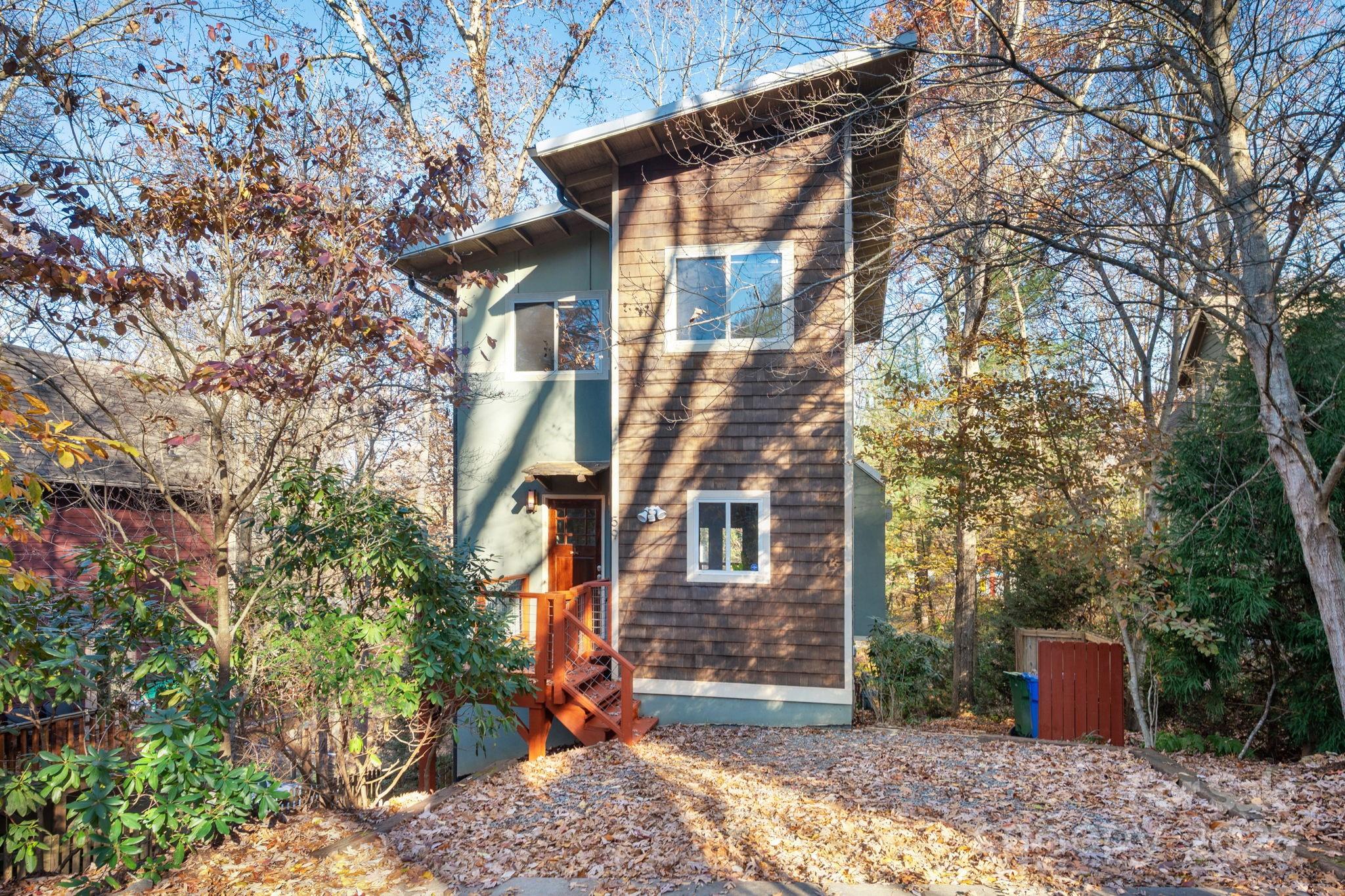 59 Morningside Drive