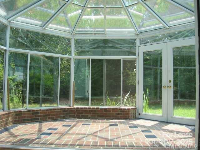 Brandon Forest - Residential Lease