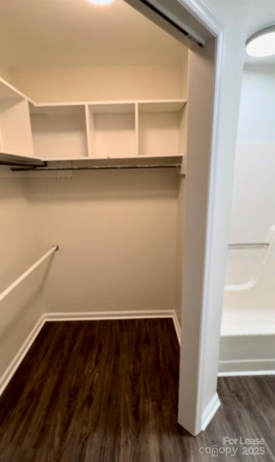 Brandon Forest - Residential Lease