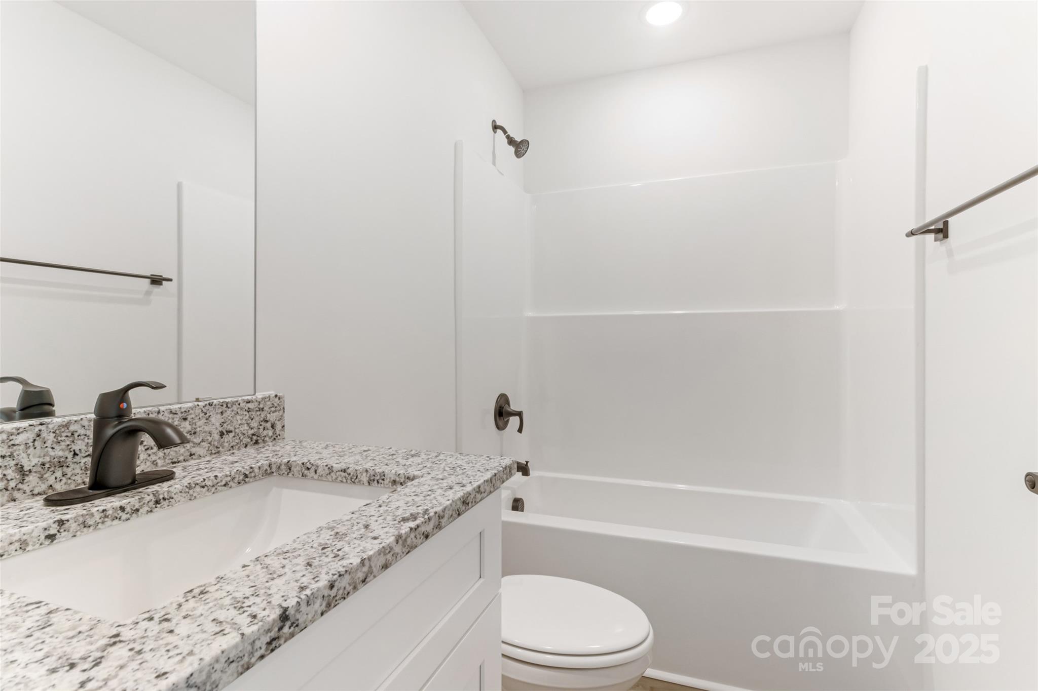 None - Residential Income