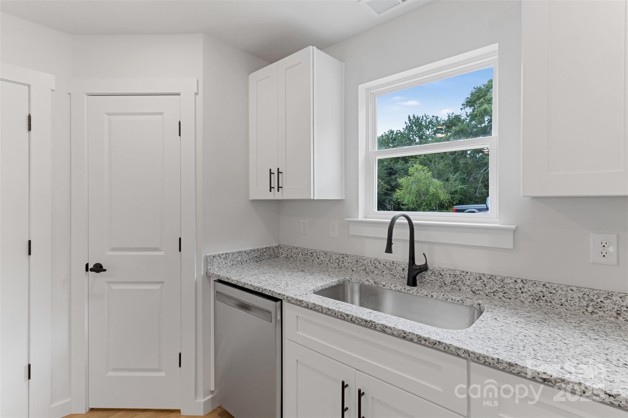 None - Residential Income