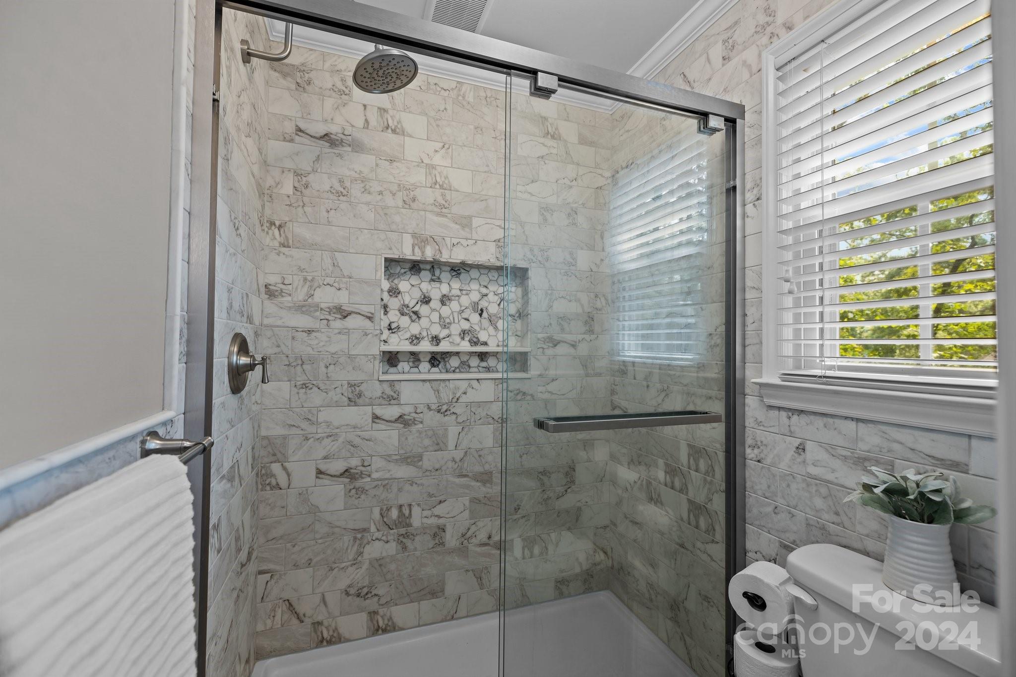 Indian Brook - Residential