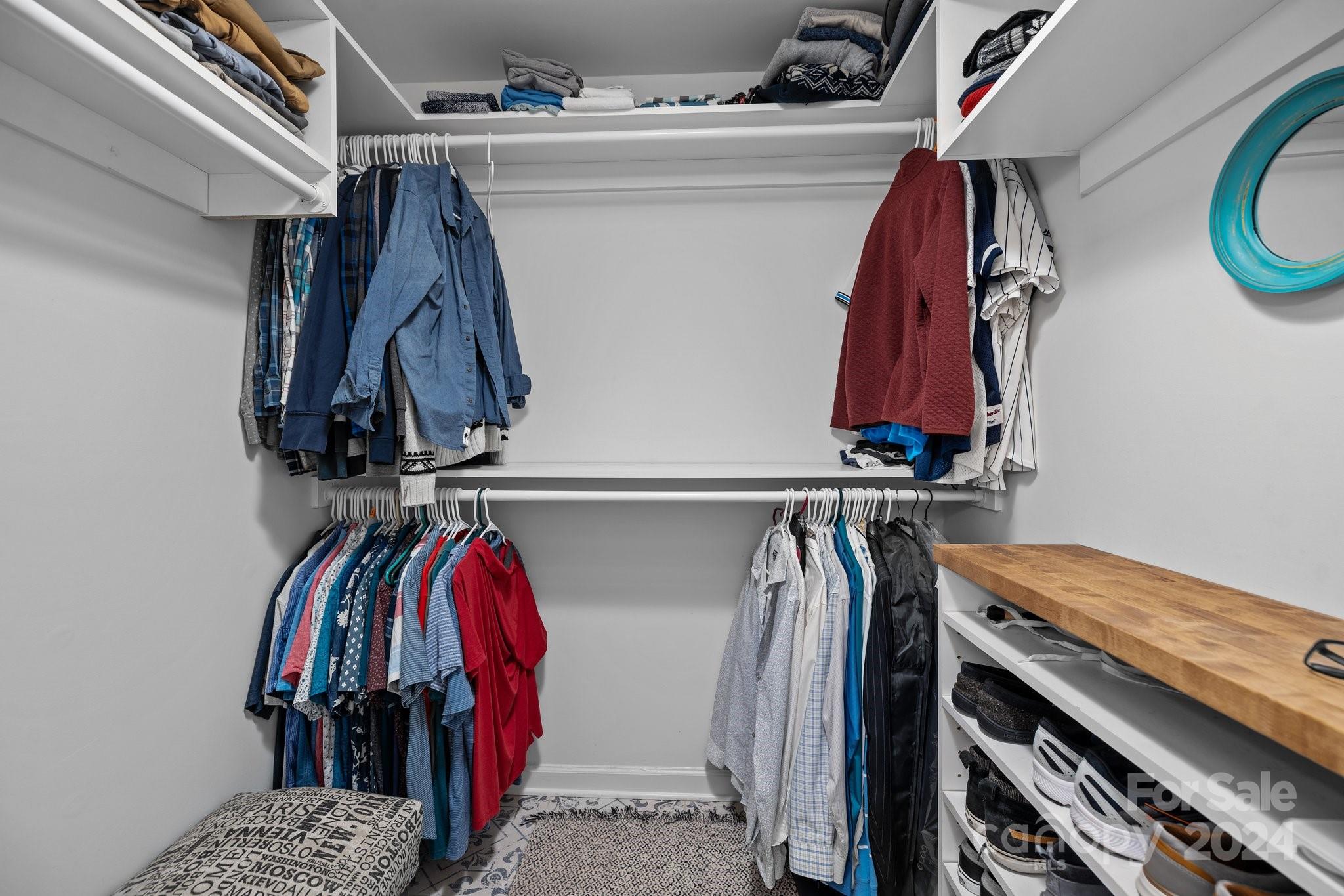 Indian Brook - Residential