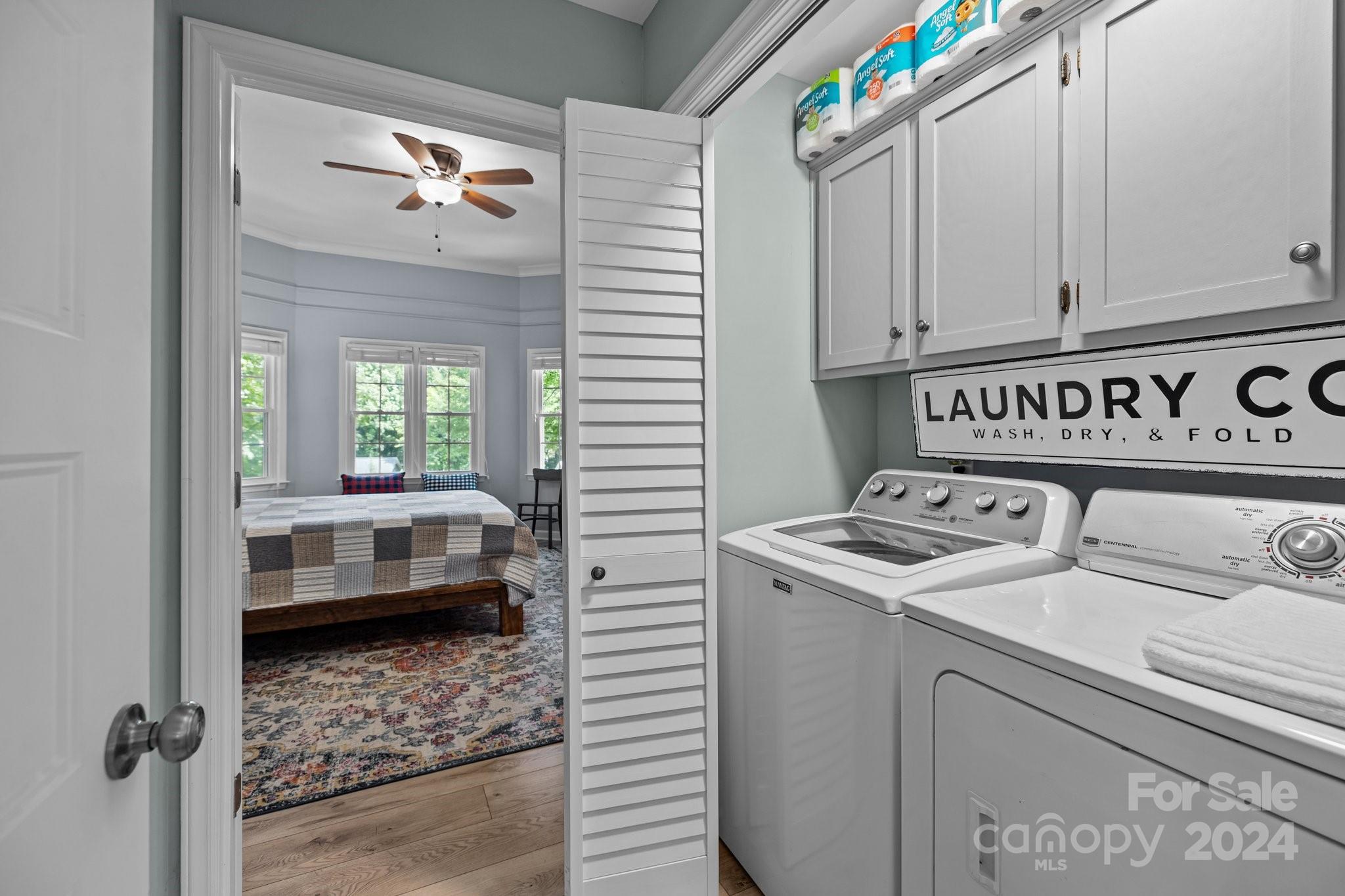 Indian Brook - Residential