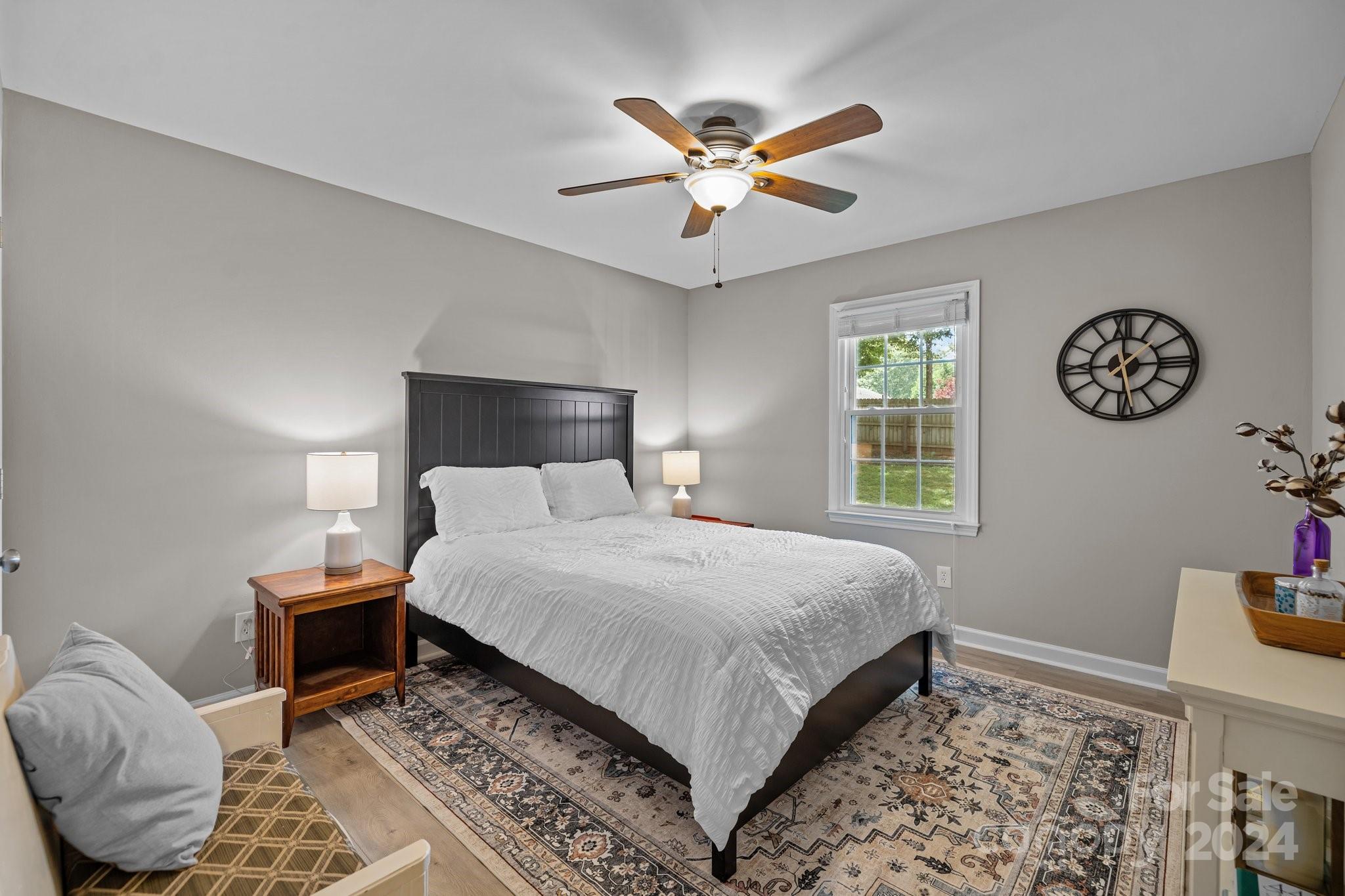 Indian Brook - Residential