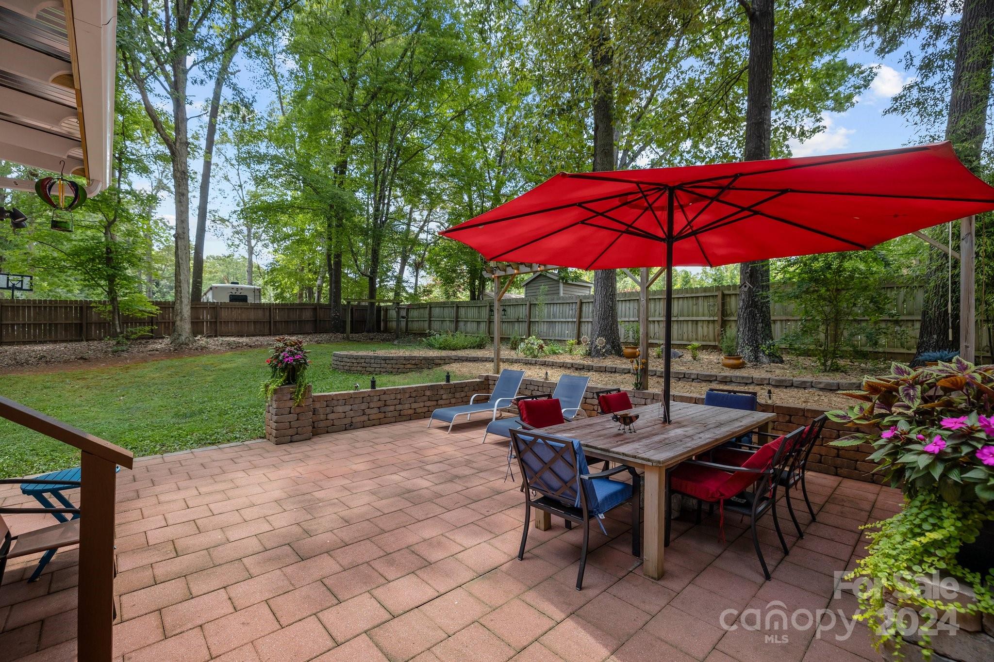 Indian Brook - Residential