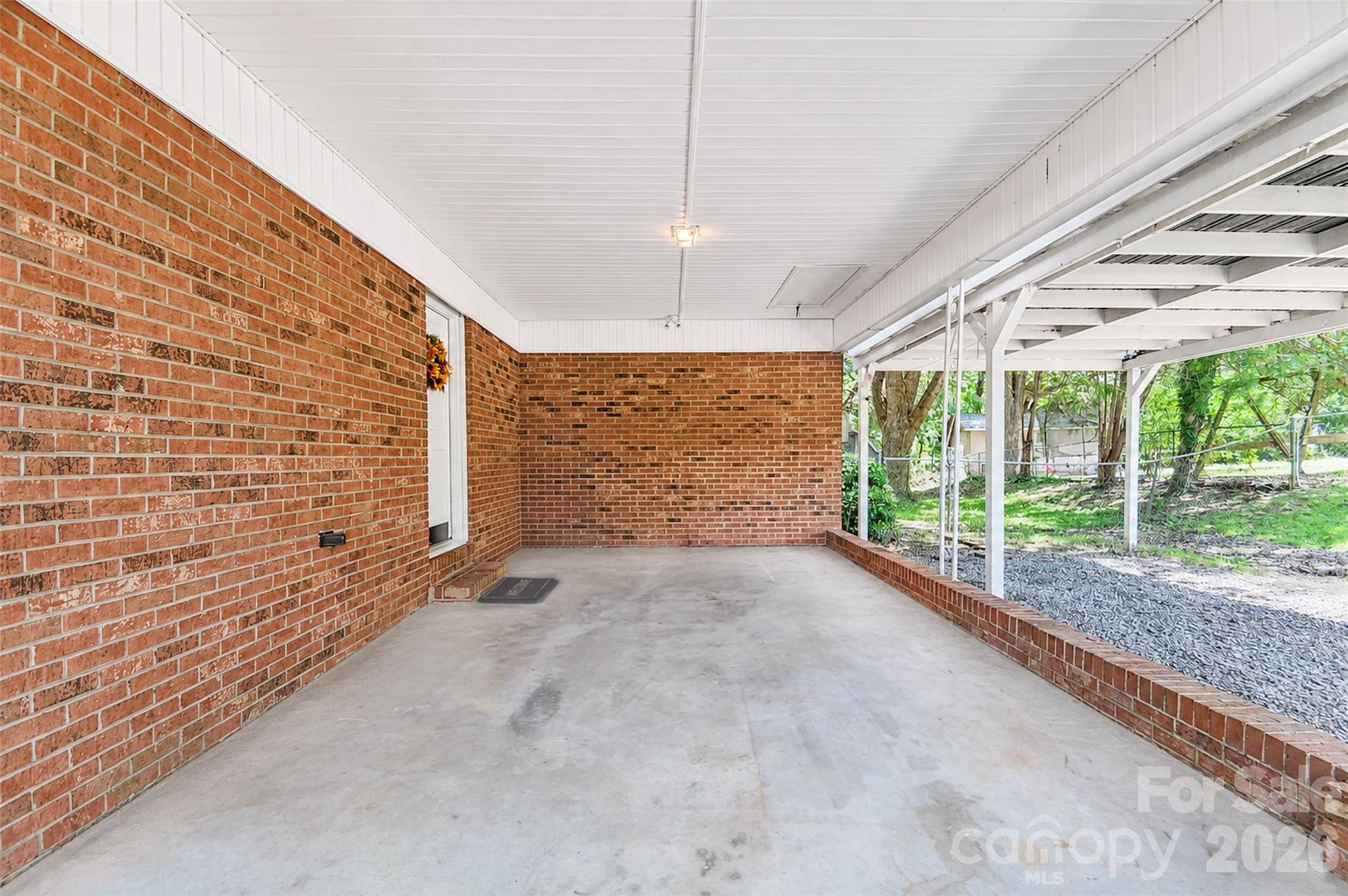 2281 Munsen Road