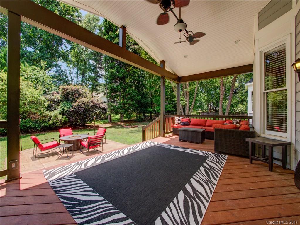 Providence Arbours - Residential