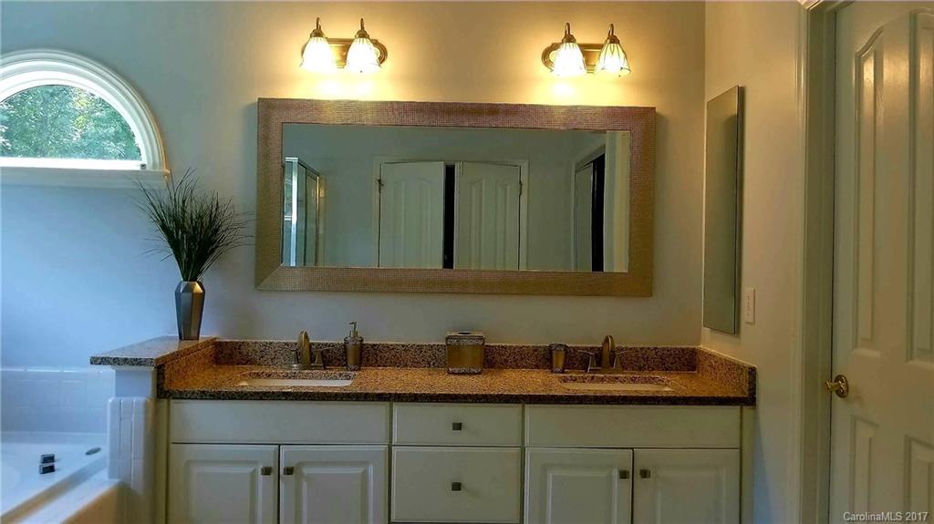 Providence Arbours - Residential