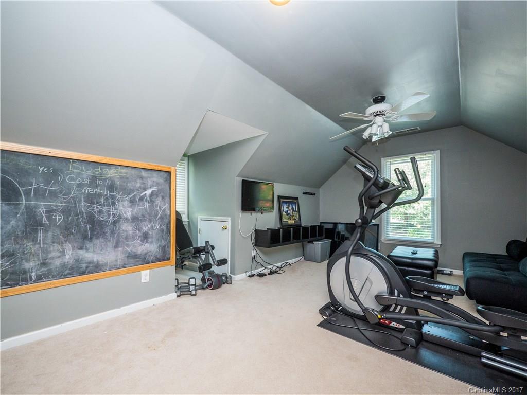 Providence Arbours - Residential