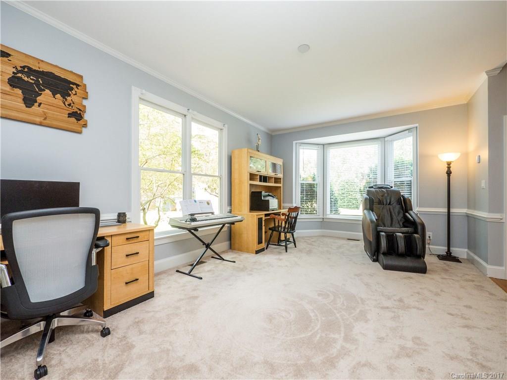 Providence Arbours - Residential