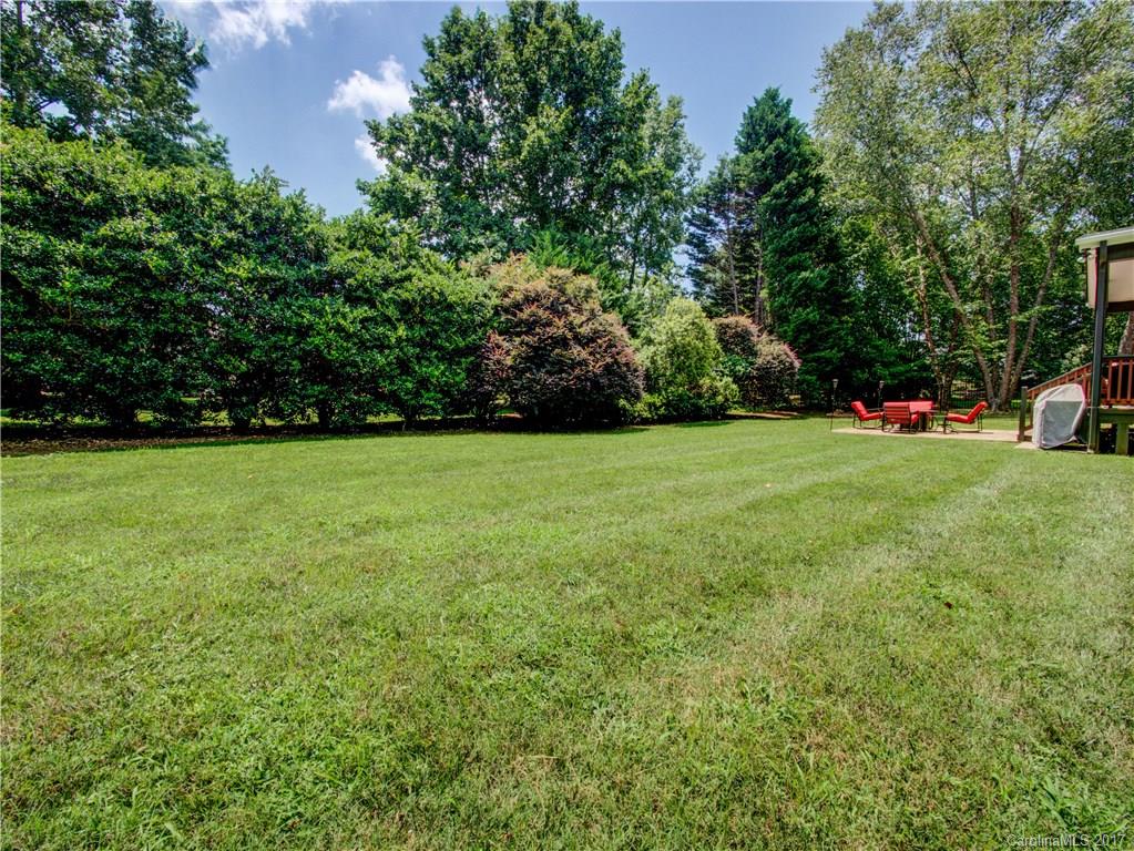 Providence Arbours - Residential