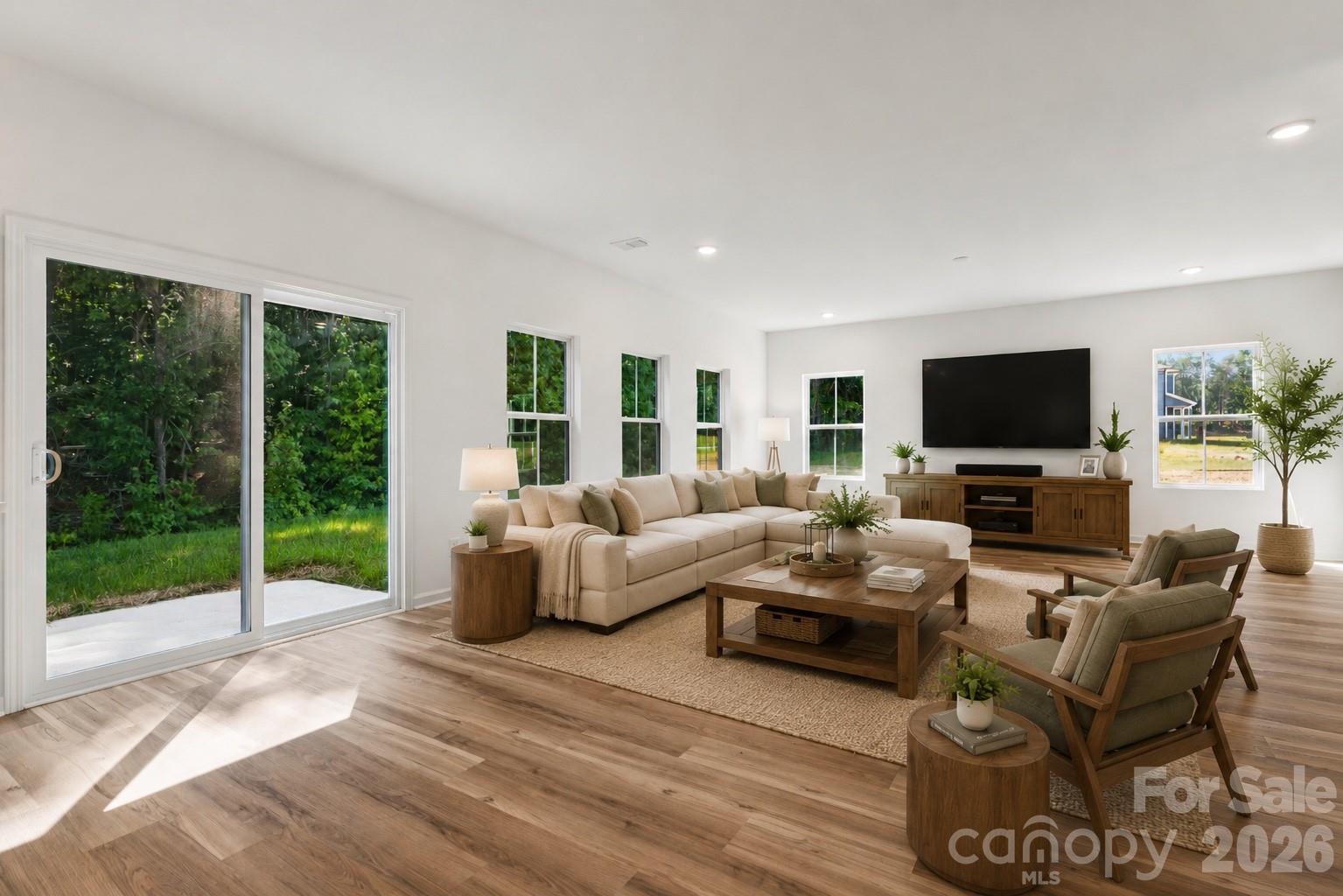 1185 Stoneglen Drive