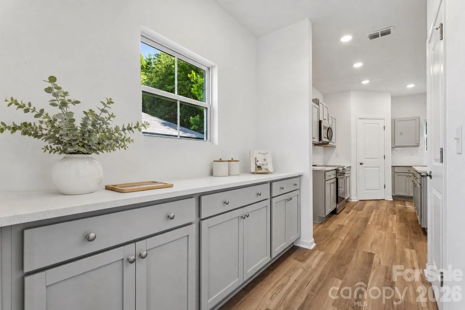 1185 Stoneglen Drive, Granite Quarry, NC, 28146