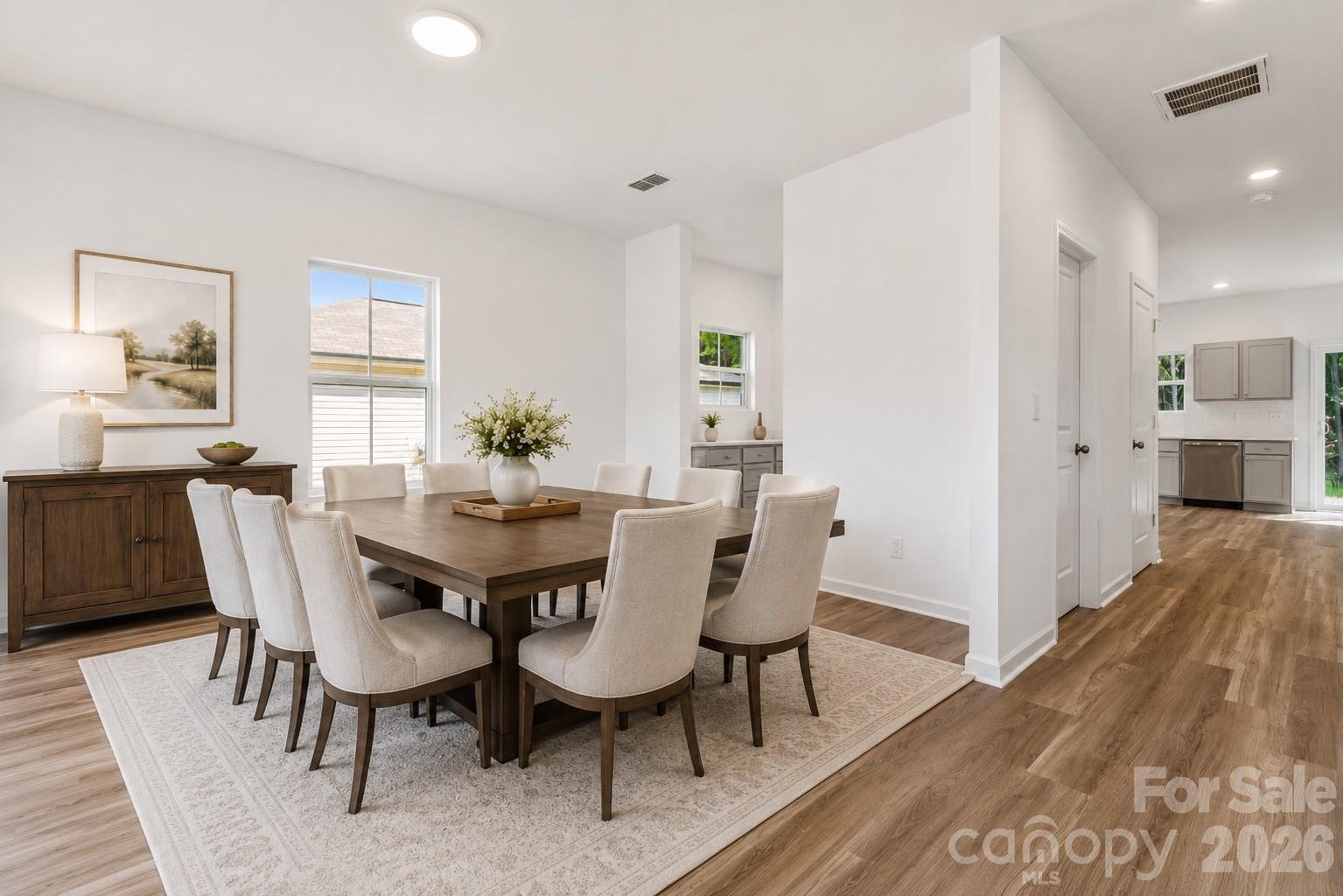 1185 Stoneglen Drive