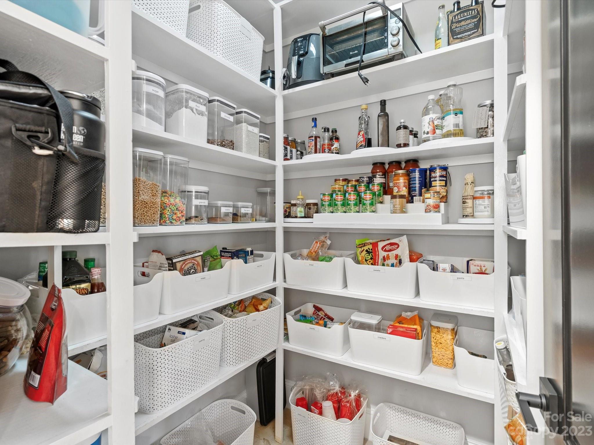 Firethorne - Residential