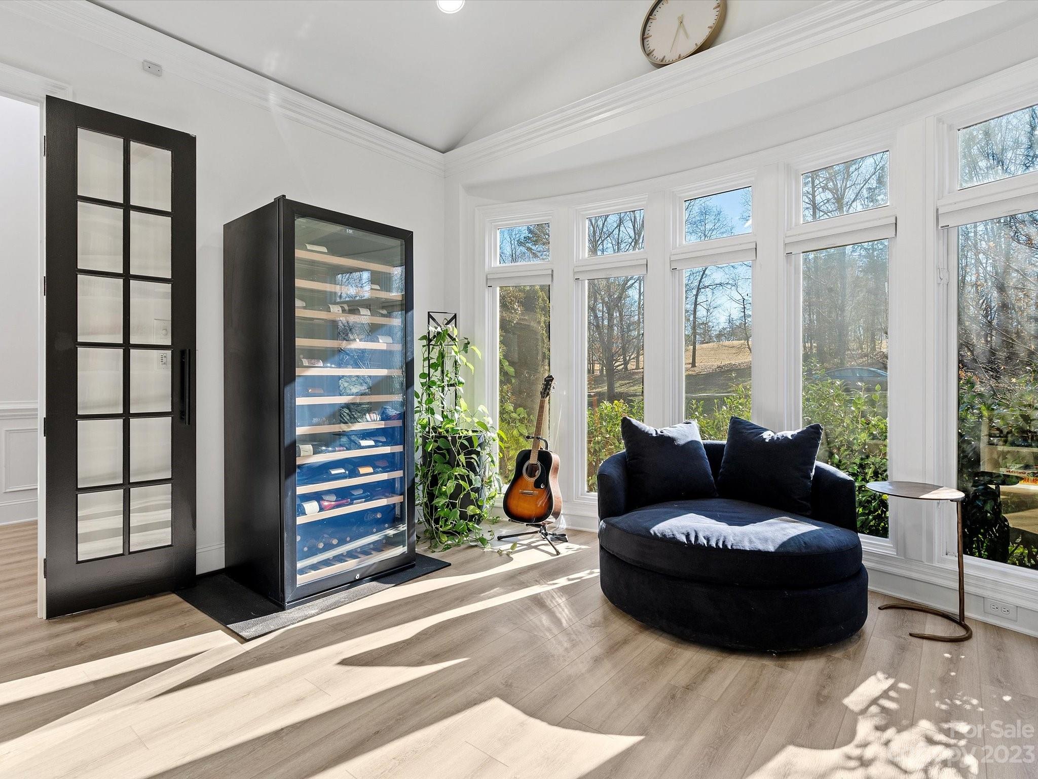 Firethorne - Residential