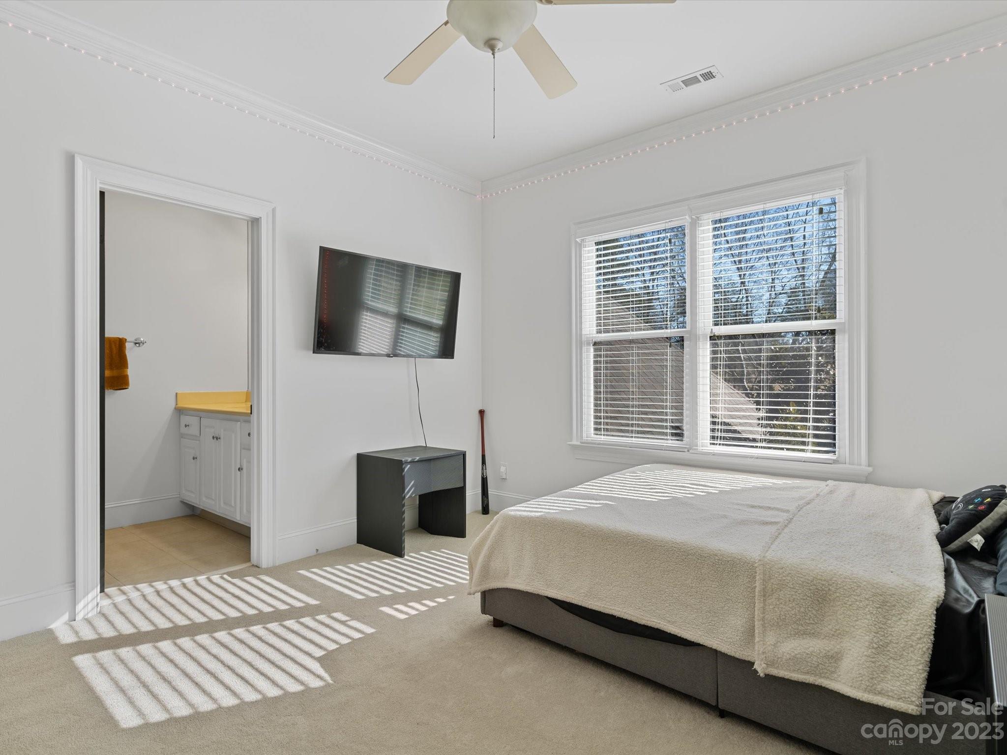 Firethorne - Residential