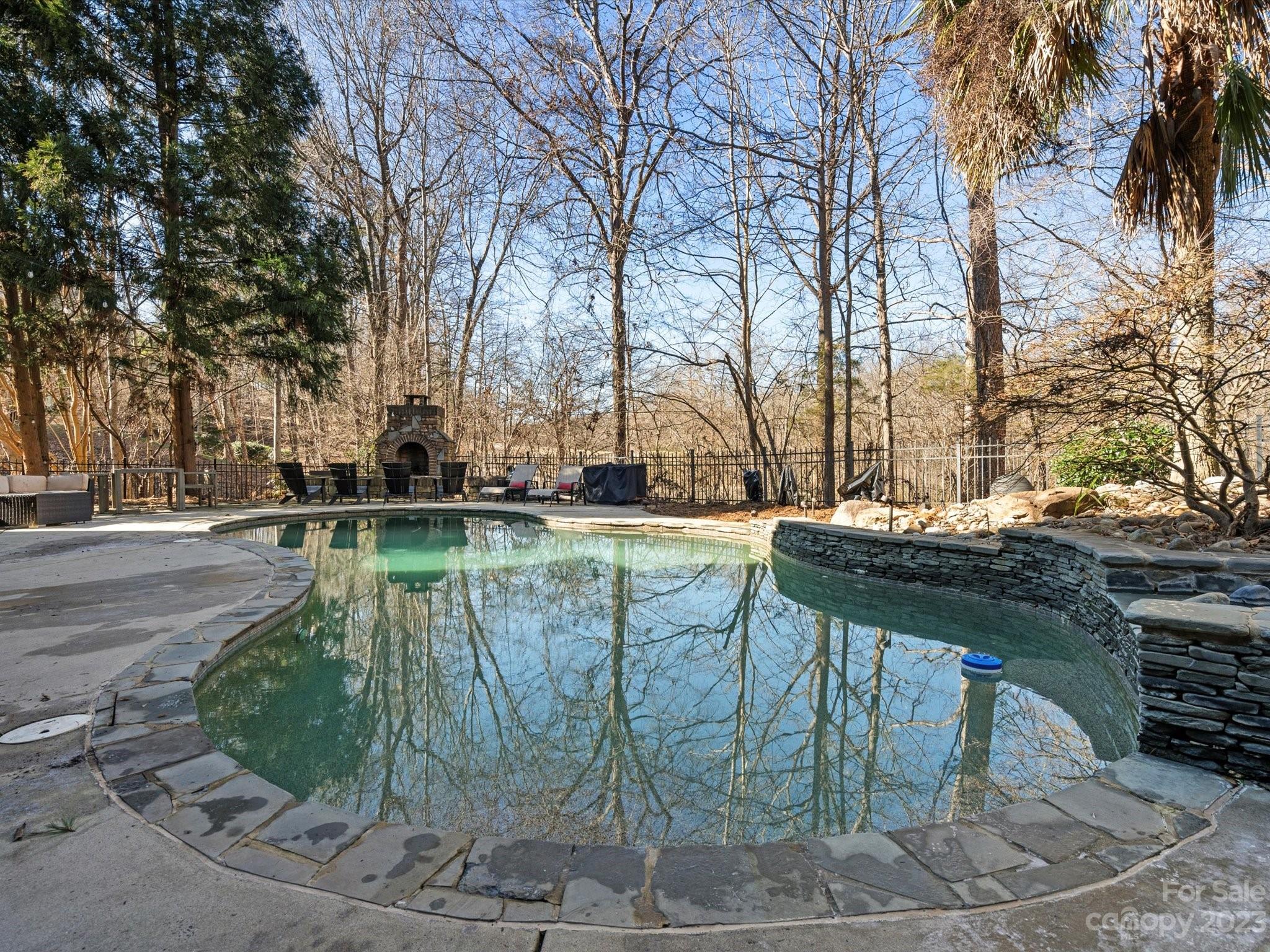 Firethorne - Residential