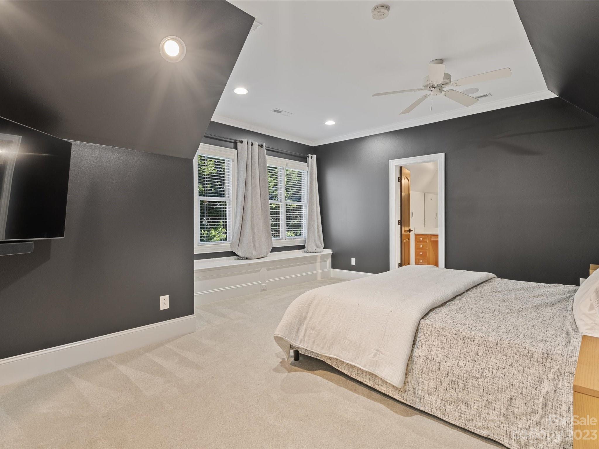 Firethorne - Residential