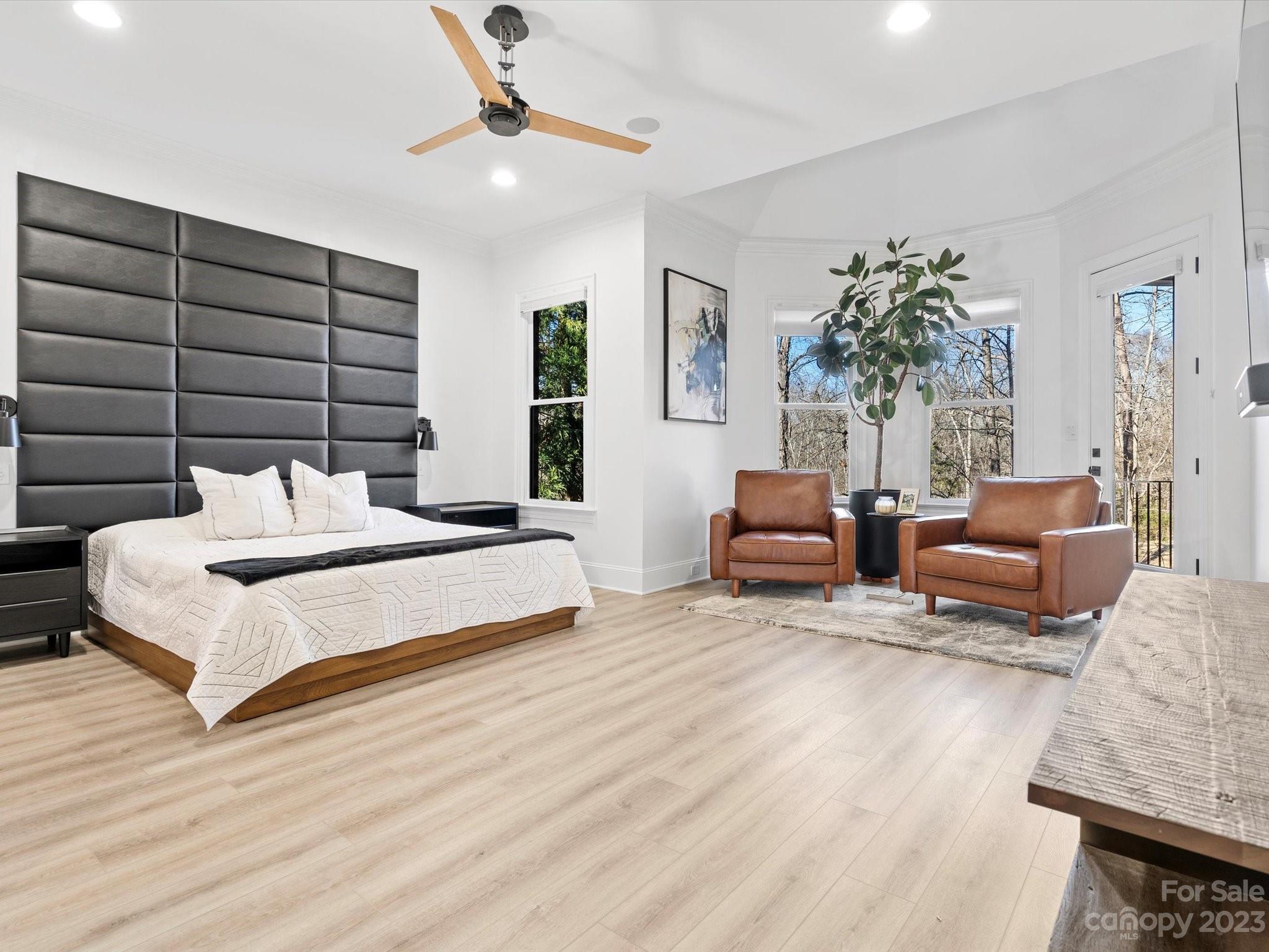 Firethorne - Residential