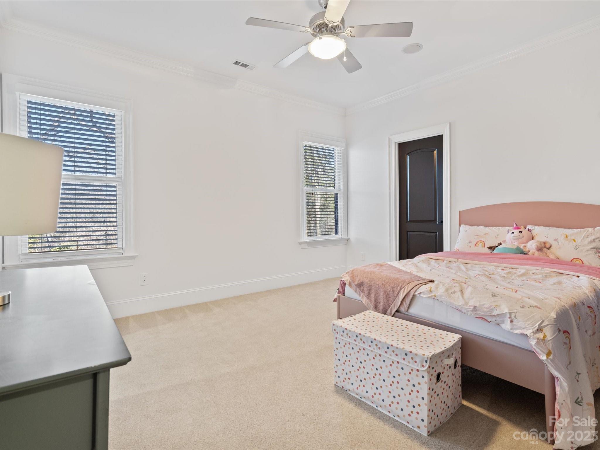 Firethorne - Residential