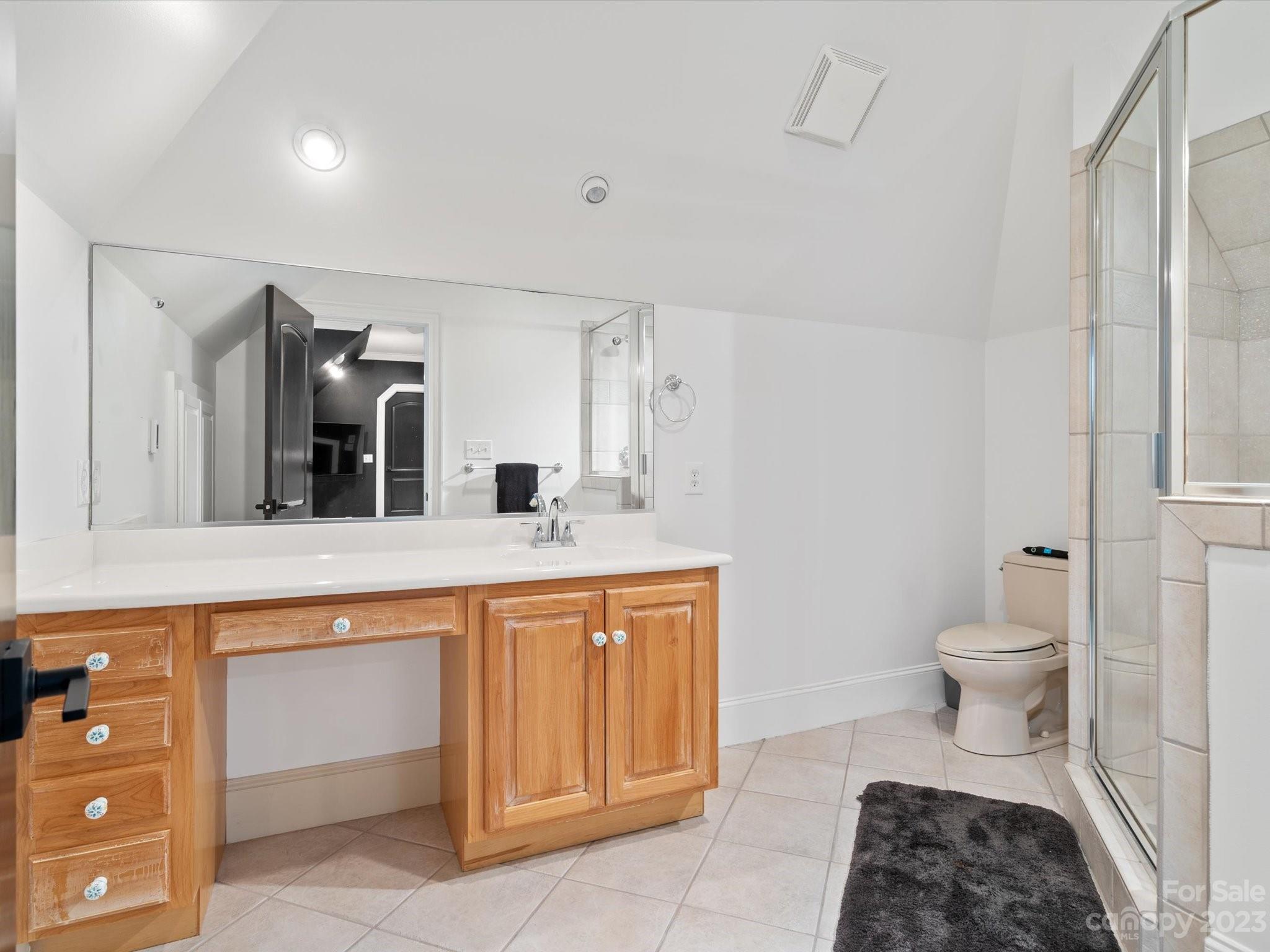 Firethorne - Residential