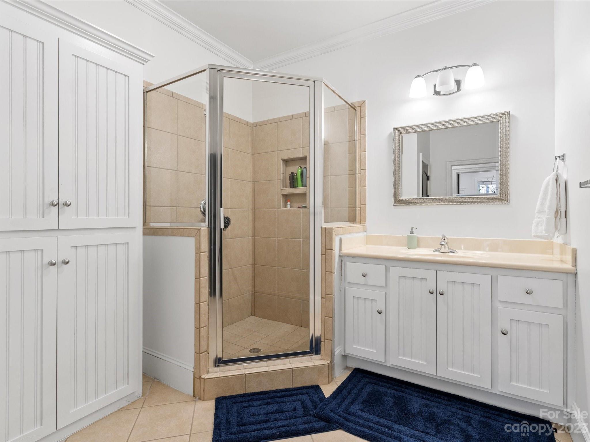 Firethorne - Residential