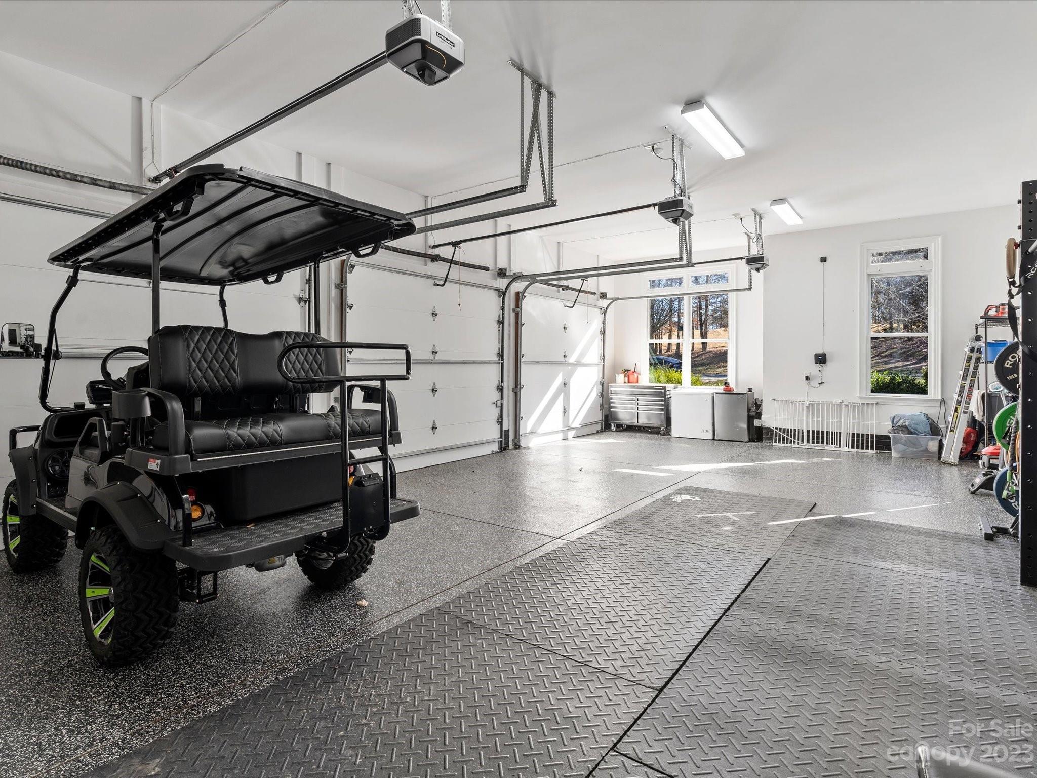 Firethorne - Residential