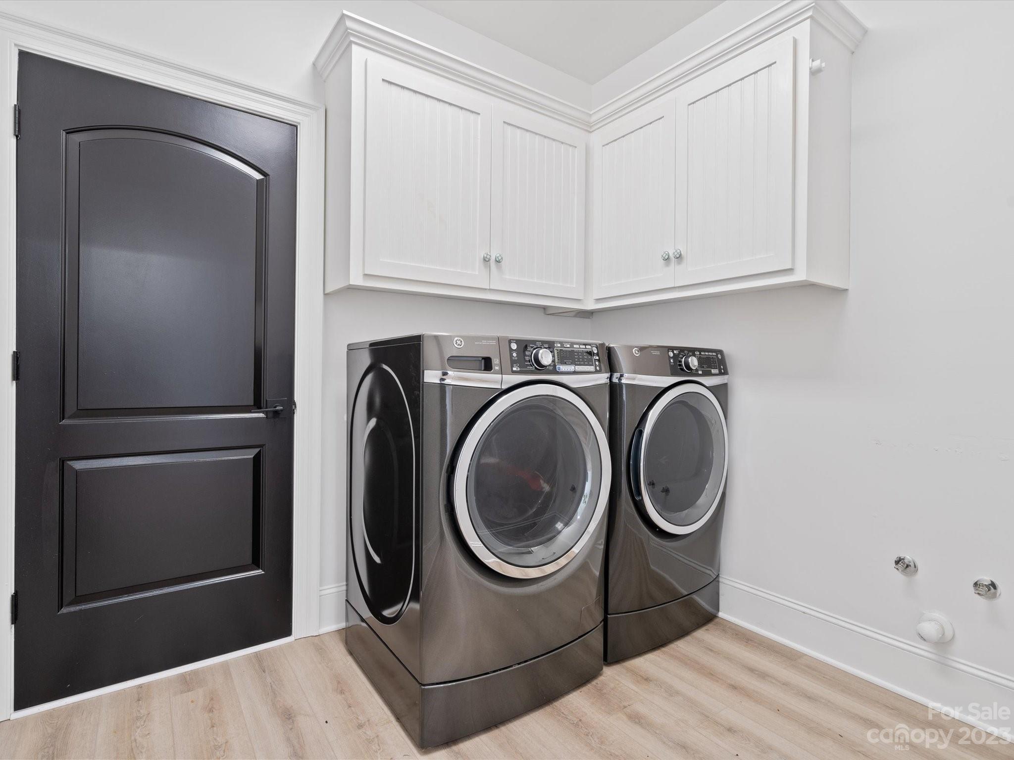 Firethorne - Residential