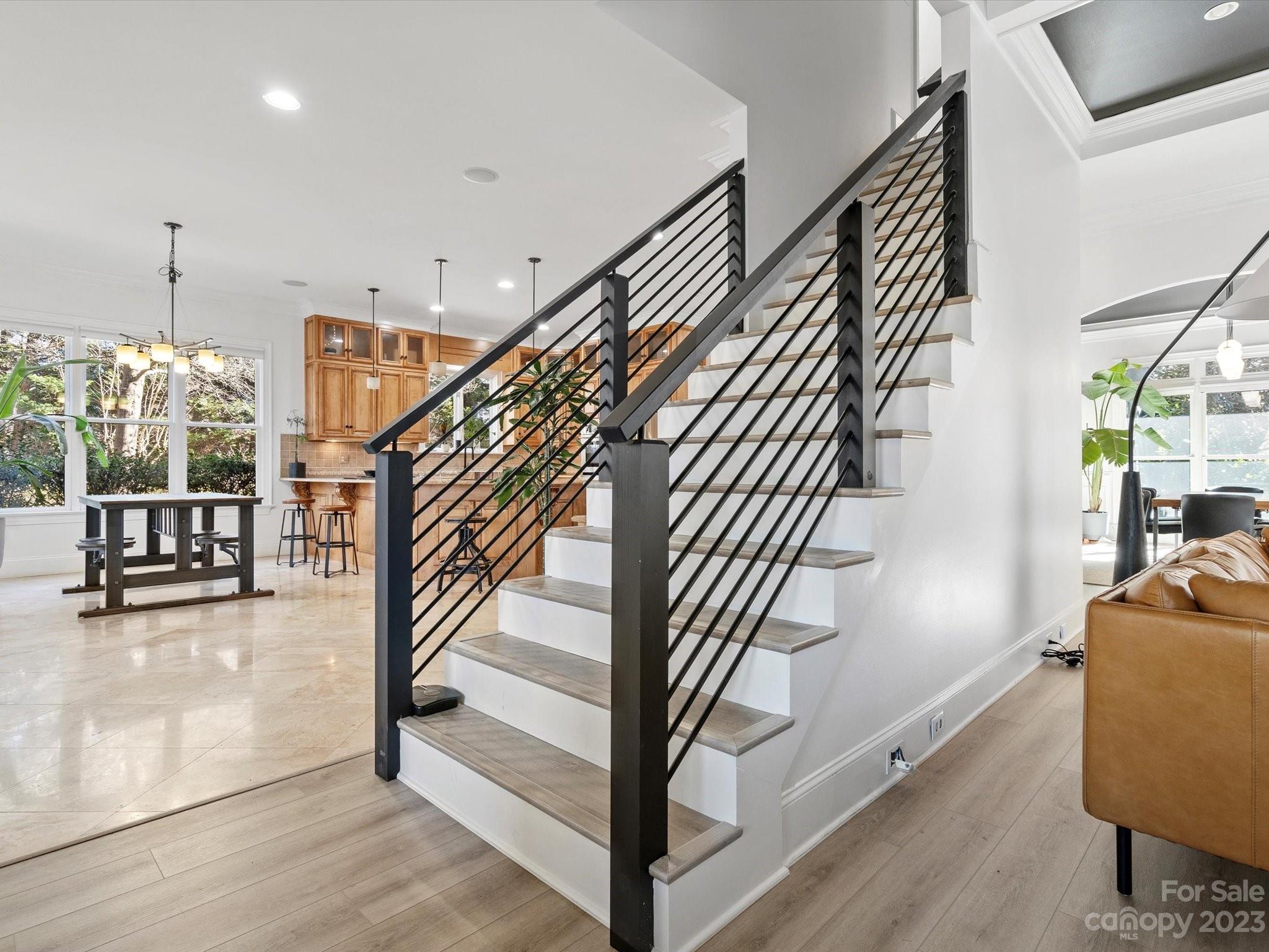 Firethorne - Residential