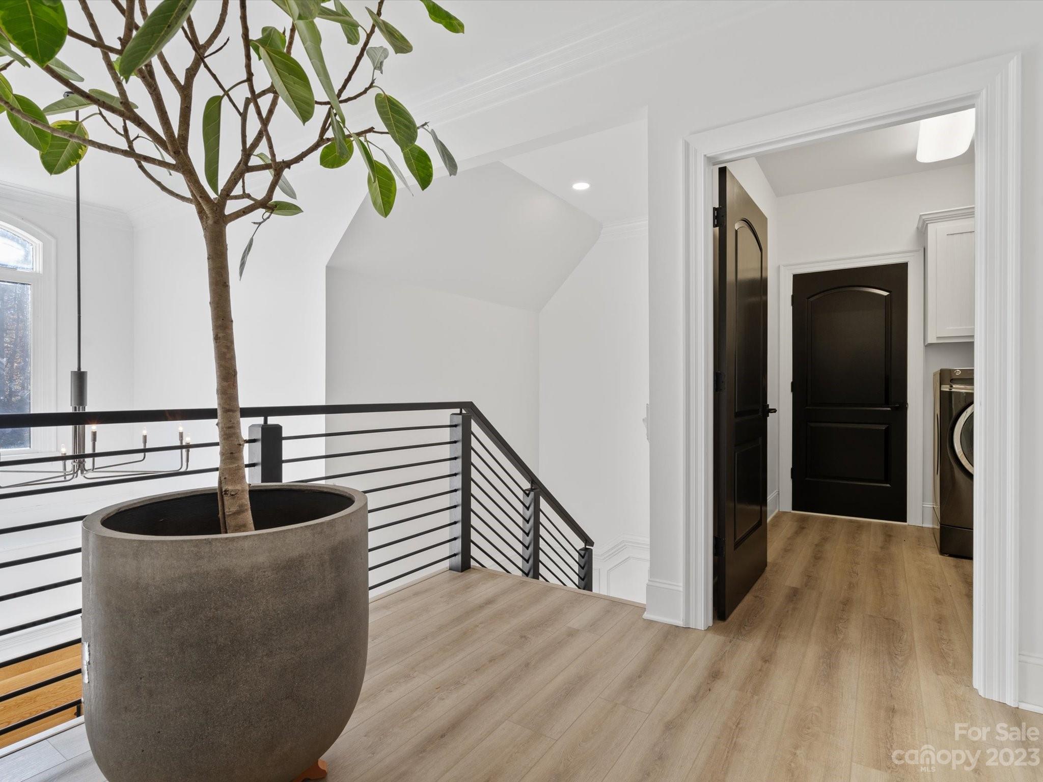 Firethorne - Residential