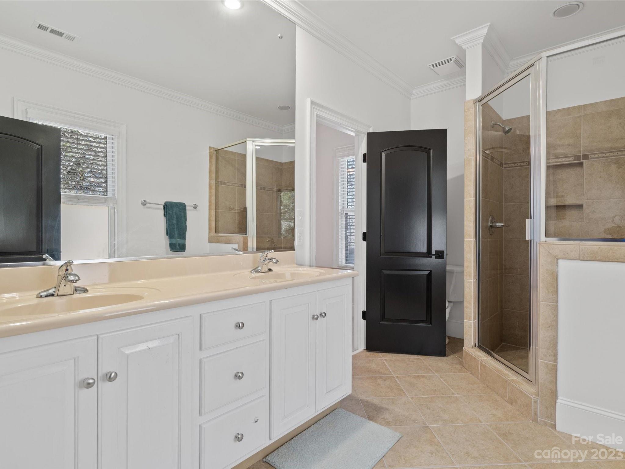 Firethorne - Residential