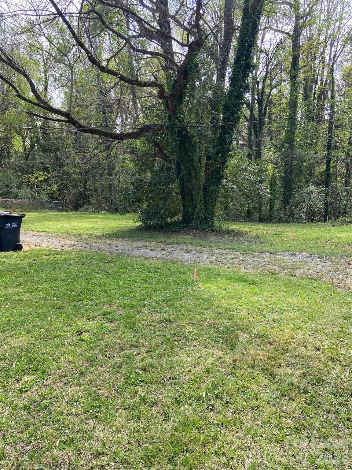 Windsor Park - Residential Lease