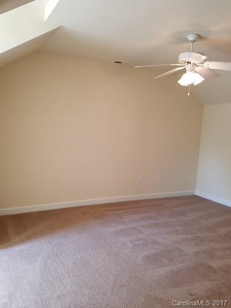 Harpers Mill - Residential Lease