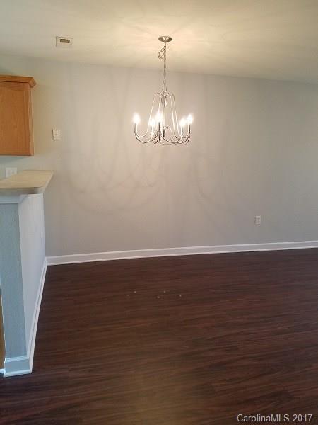 Harpers Mill - Residential Lease