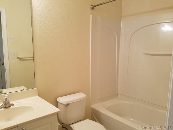 Harpers Mill - Residential Lease