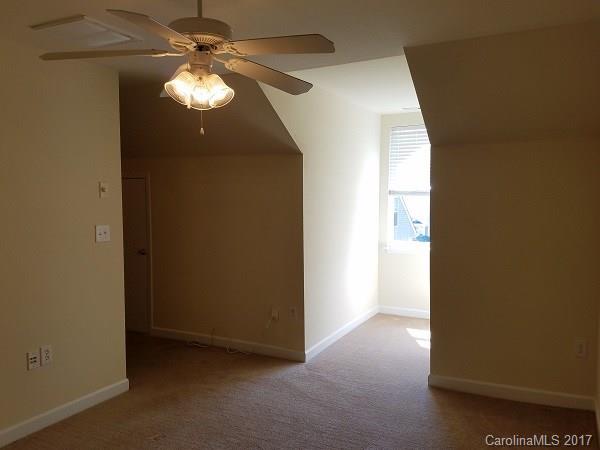 Harpers Mill - Residential Lease